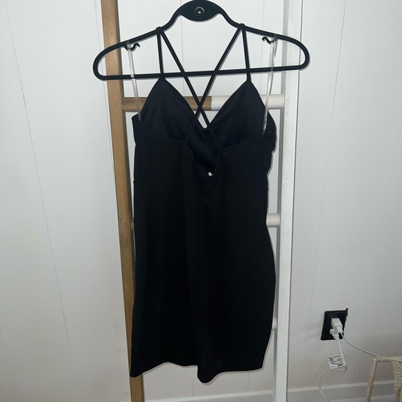 Extra and not needed, only used for an event - Picture 2 of 3